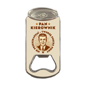OM-022-PANKIEROWNIK