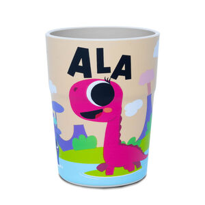 KIAT-023 ALA