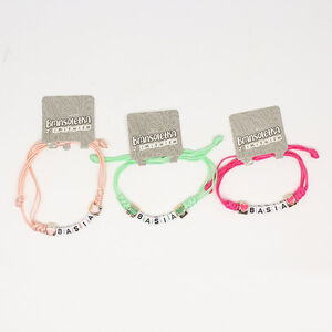 BI-024-BASIA
