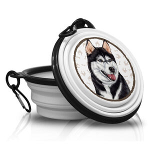 MTG-024-HUSKY