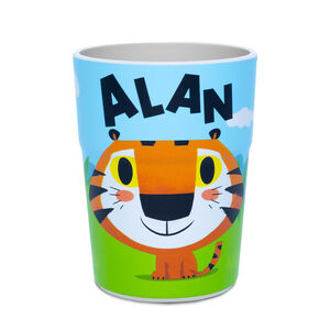 KIAT-024 ALAN