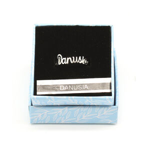 PI-024-DANUSIA