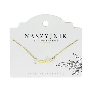 NI-024-EMILIA
