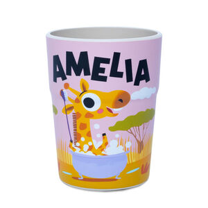 KIAT-025 AMELIA