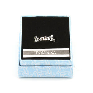 PI-025-DOMINIKA