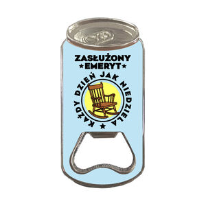 OM-025-ZASŁUŻONYEMERYT 