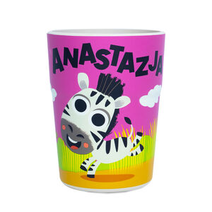 KIAT-026 ANASTAZJA