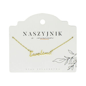 NI-026-EWELINA