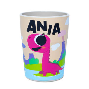 KIAT-027 ANIA