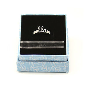 PI-027-ELA