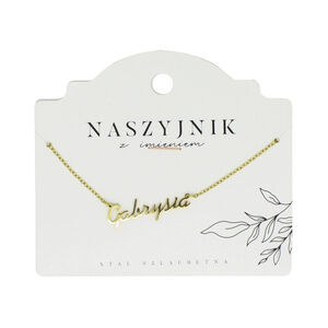 NI-027-GABRYSIA