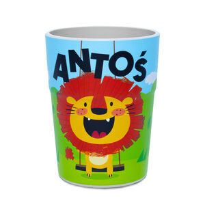 KIAT-028 ANTOŚ