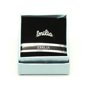 PI-028-EMILIA