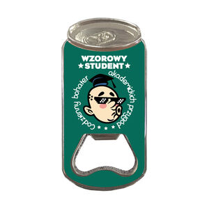 OM-028-WZOROWYSTUDENT 