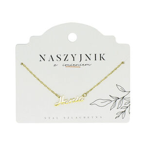 NI-028-HANIA
