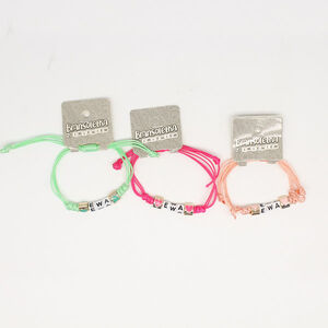 BI-029-EWA