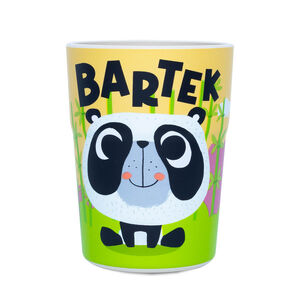 KIAT-029 BARTEK