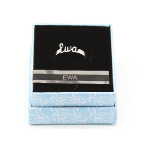PI-029-EWA
