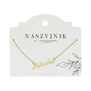 NI-029-HELENKA