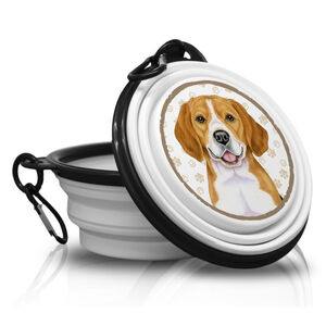 MTG-003-BEAGLE