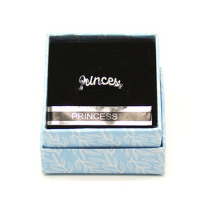 PI-003-PRINCESS