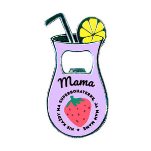 OM-003-MAMA 