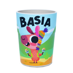 KIAT-030 BASIA