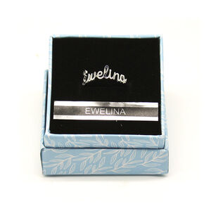 PI-030-EWELINA