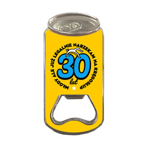 OM-030-30LAT