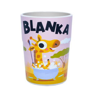 KIAT-031 BLANKA