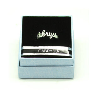 PI-031-GABRYSIA
