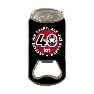 OM-031-40LAT