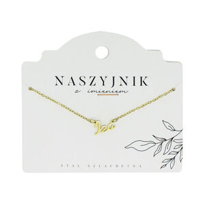 NI-031-IZA