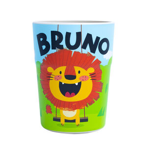KIAT-032 BRUNO