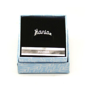 PI-032-HANIA