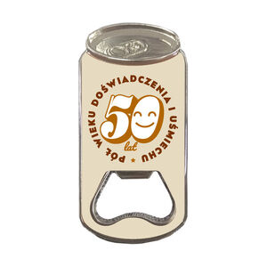 OM-032-50LAT