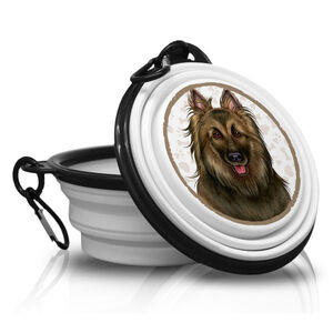 MTG-033-MALINOIS