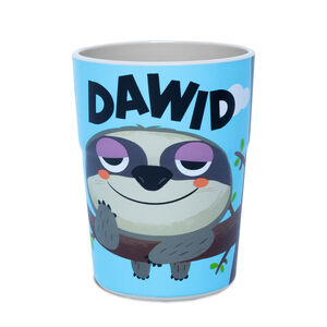 KIAT-033 DAWID