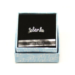 PI-033-HELENKA