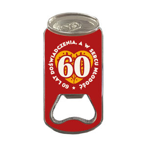OM-033-60LAT