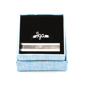 PI-034-IGA