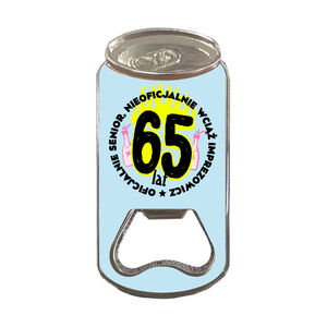 OM-034-65LAT