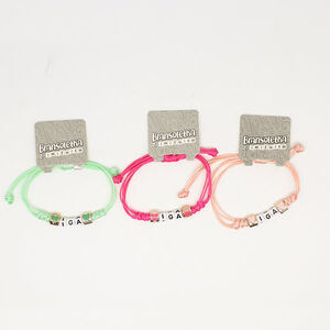 BI-035-IGA