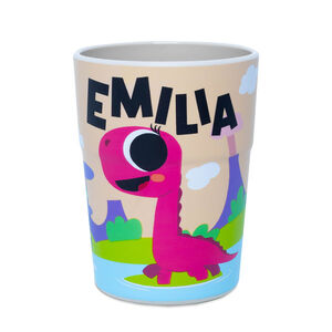 KIAT-035 EMILIA