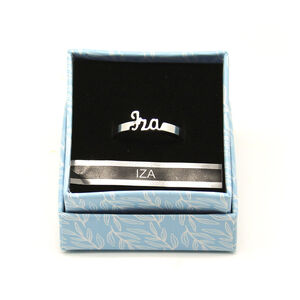 PI-035-IZA