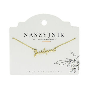 NI-035-JUSTYNA