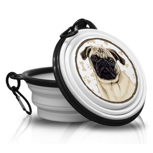MTG-036-MOPS