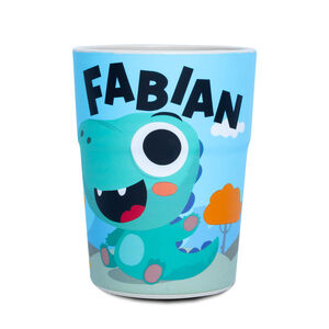 KIAT-036 FABIAN