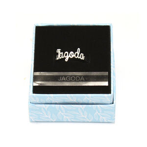 PI-036-JAGODA