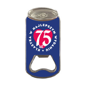 OM-036-75LAT